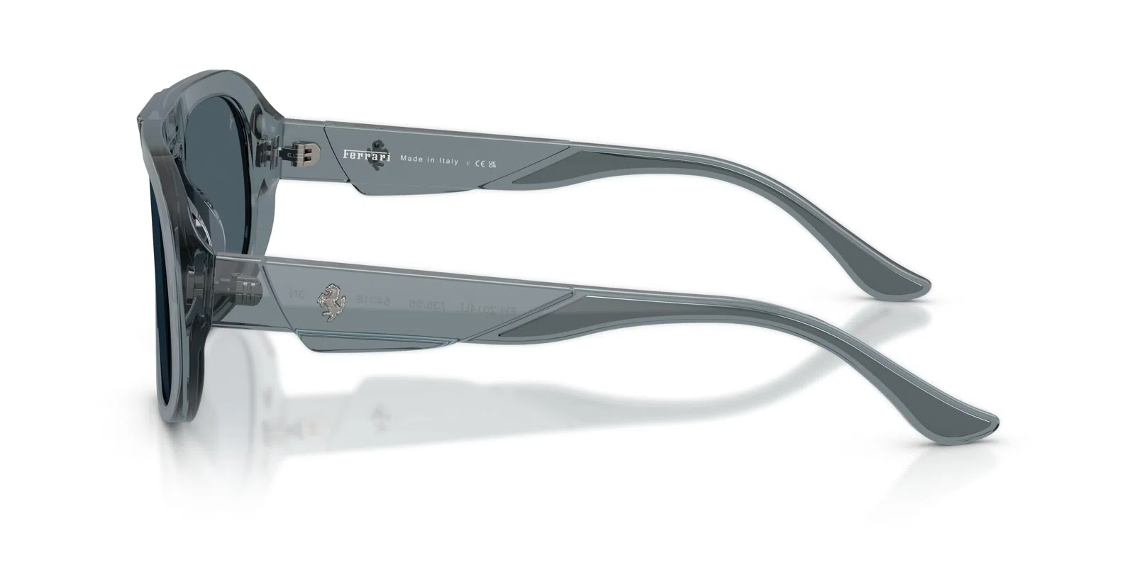 Ferrari 2014U Sunglasses - view 18
