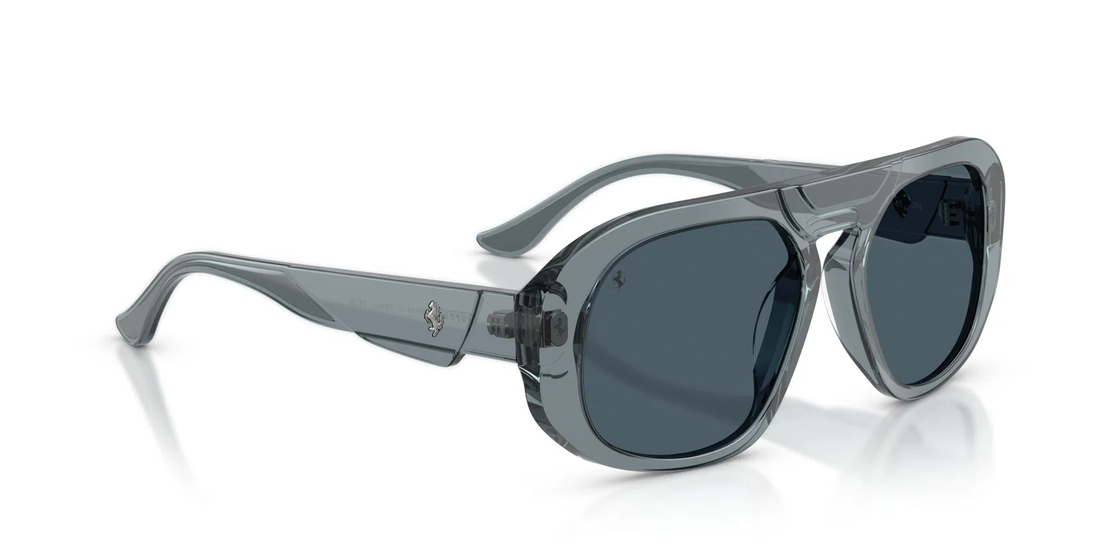 Ferrari 2014U Sunglasses - view 20