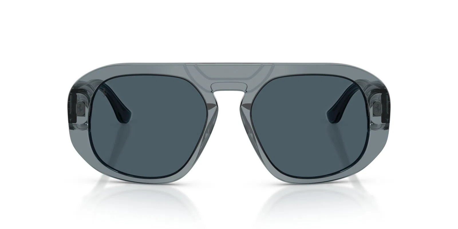 Ferrari 2014U Sunglasses - view 21