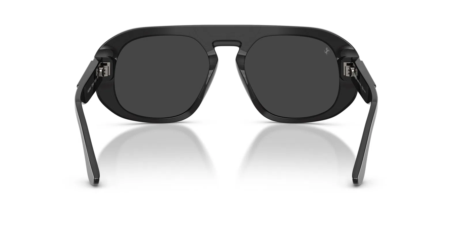 Ferrari 2014U Sunglasses - view 25