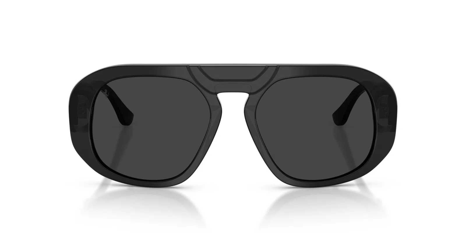 Ferrari 2014U Sunglasses - view 27