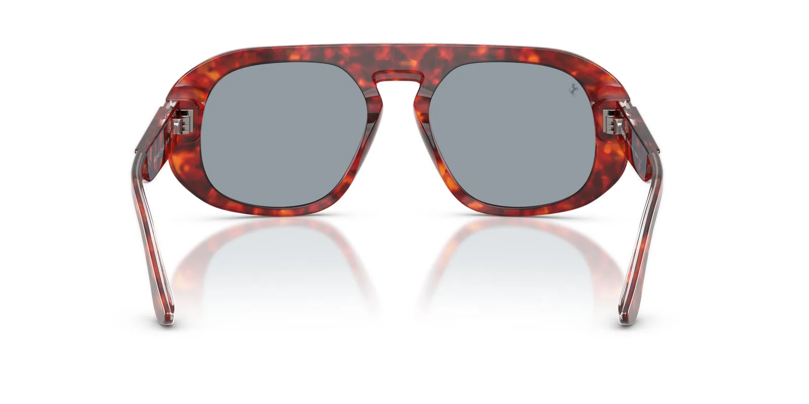 Ferrari 2014U Sunglasses - view 7