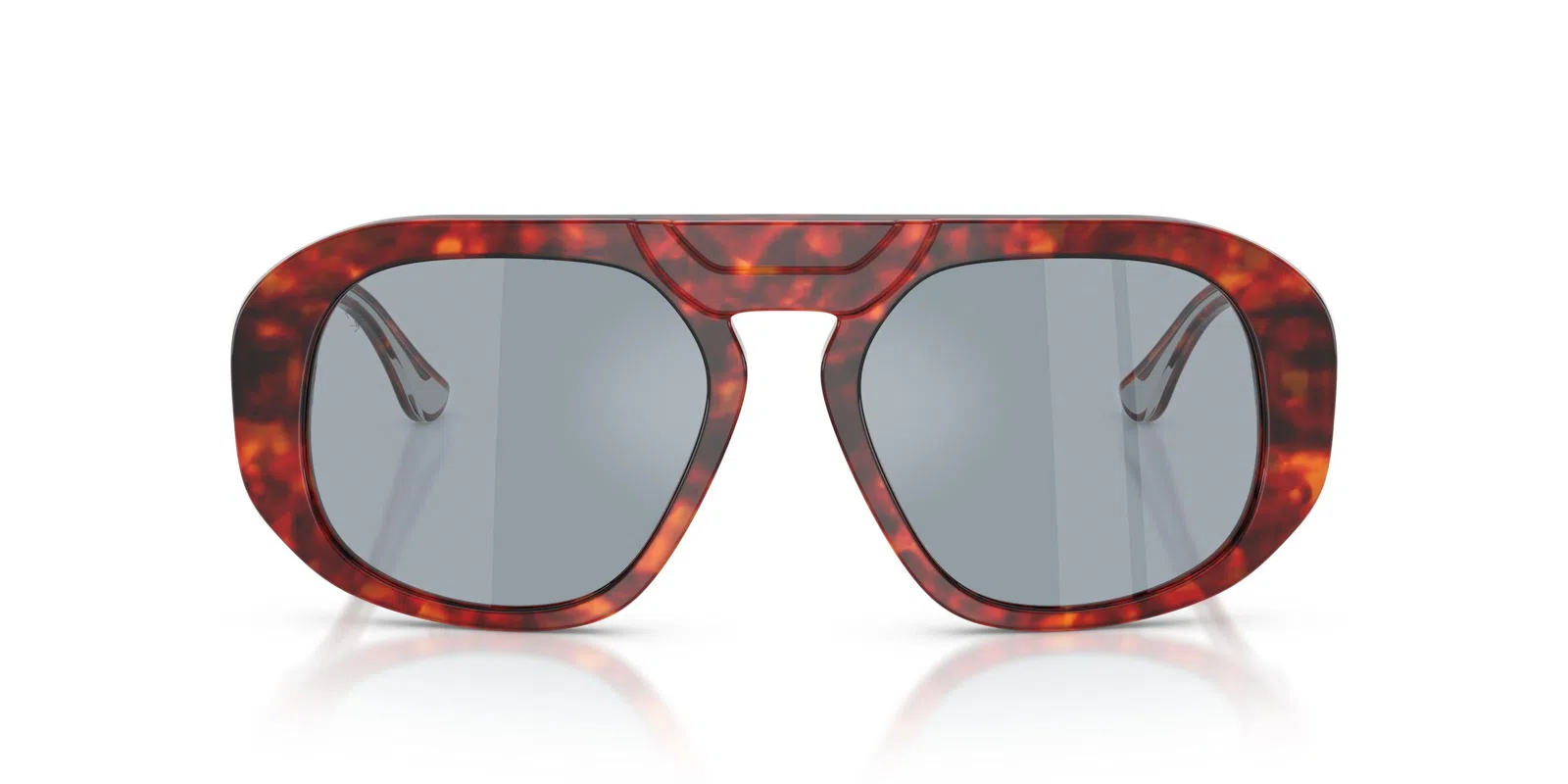 Ferrari 2014U Sunglasses - view 9