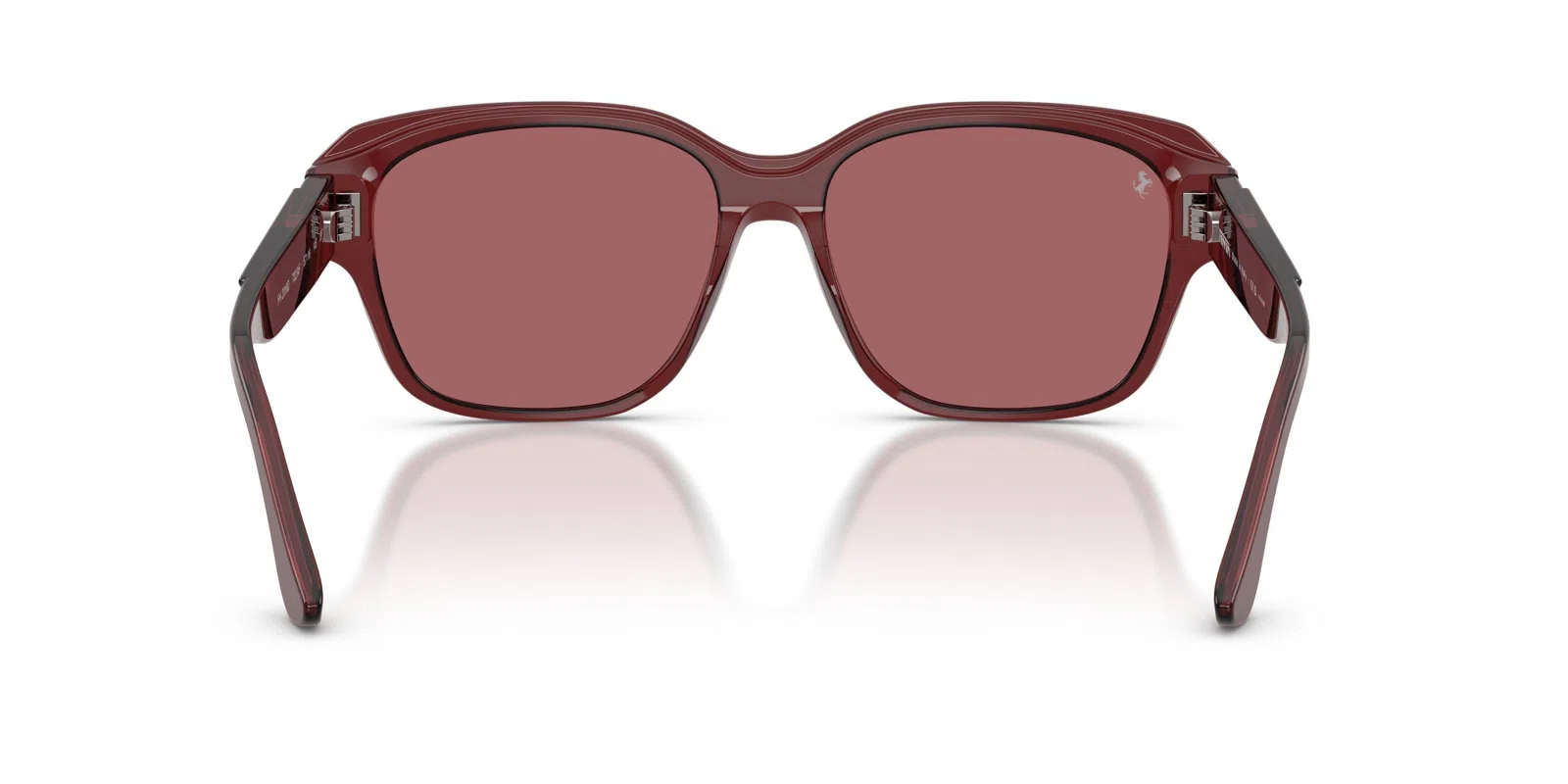 Ferrari 2016D Sunglasses - view 13