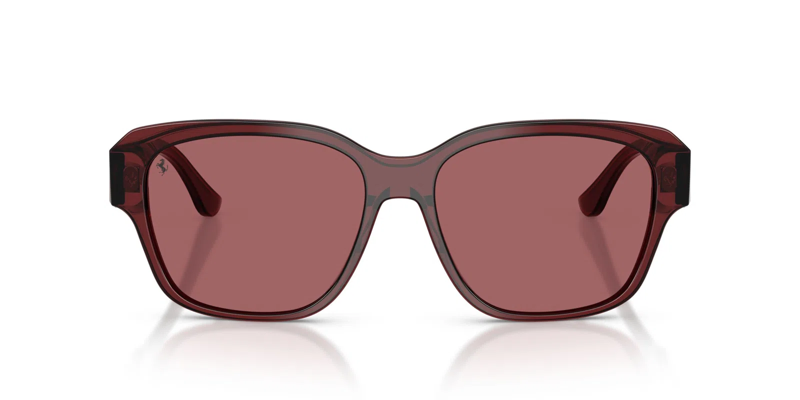 Ferrari 2016D Sunglasses - view 15
