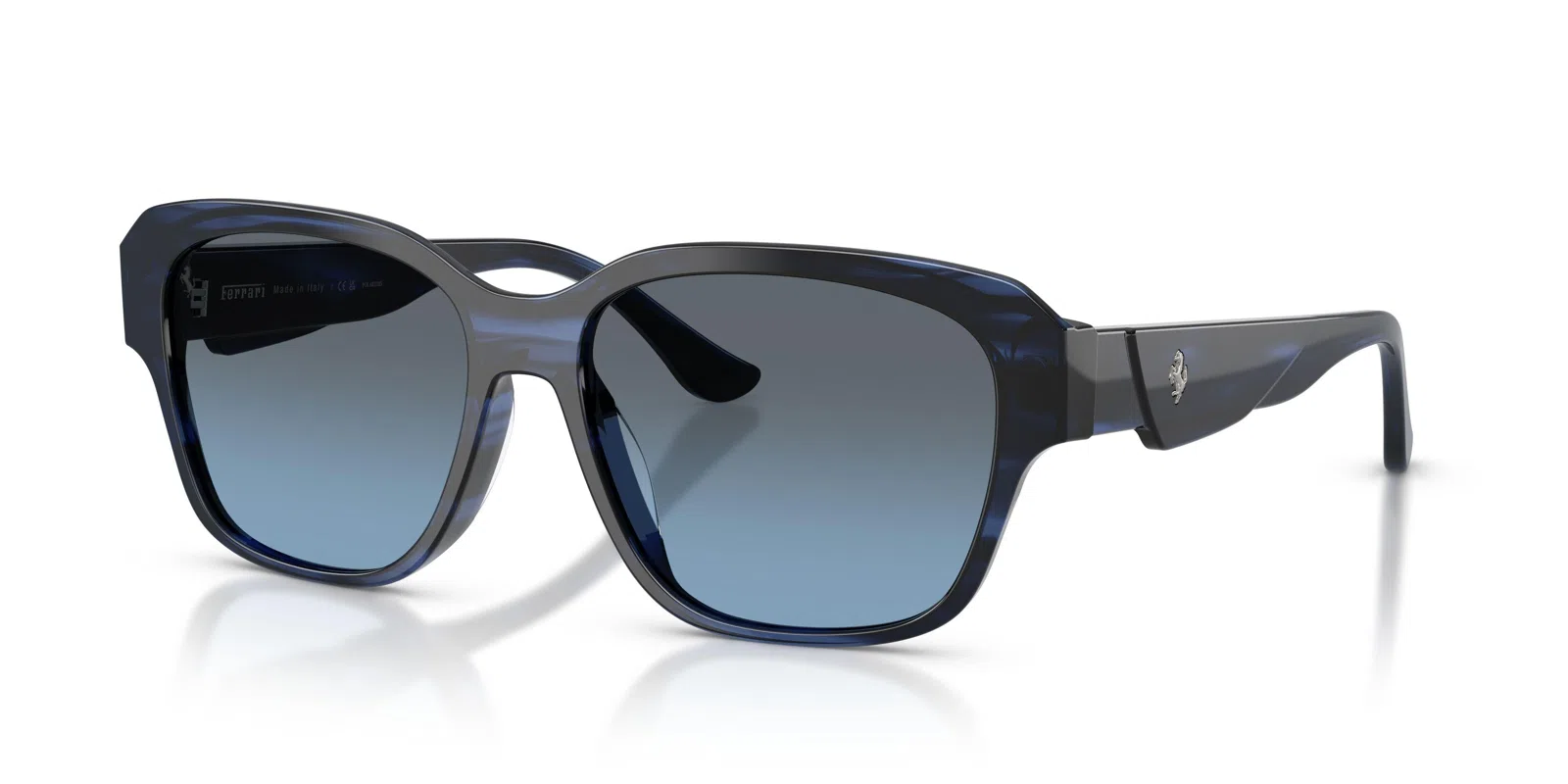 Ferrari 2016D Sunglasses - view 17