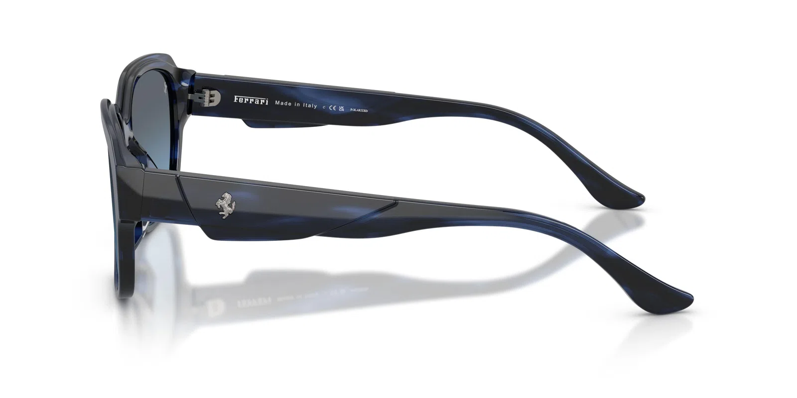 Ferrari 2016D Sunglasses - view 18