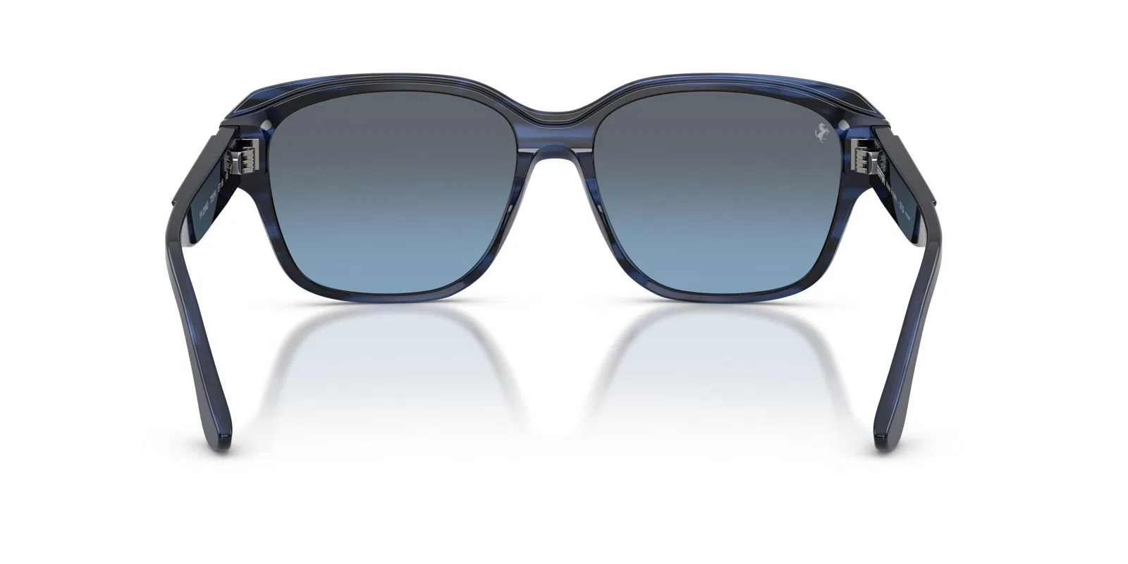 Ferrari 2016D Sunglasses - view 19