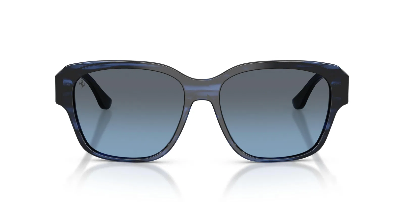 Ferrari 2016D Sunglasses - view 21