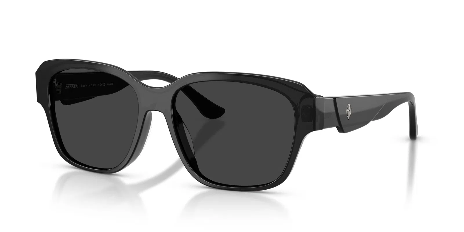 Ferrari 2016D Sunglasses - view 23