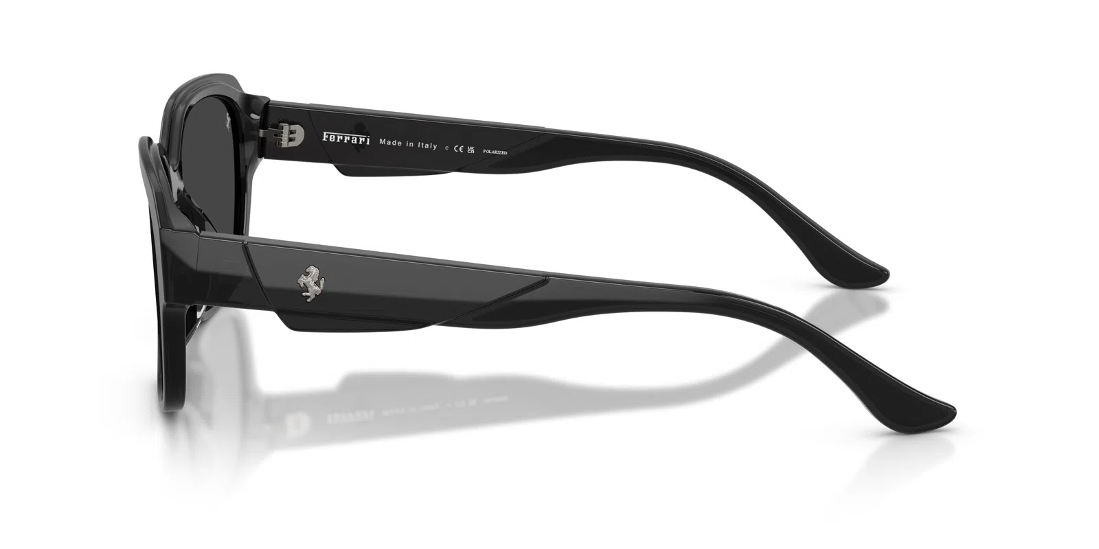 Ferrari 2016D Sunglasses - view 24