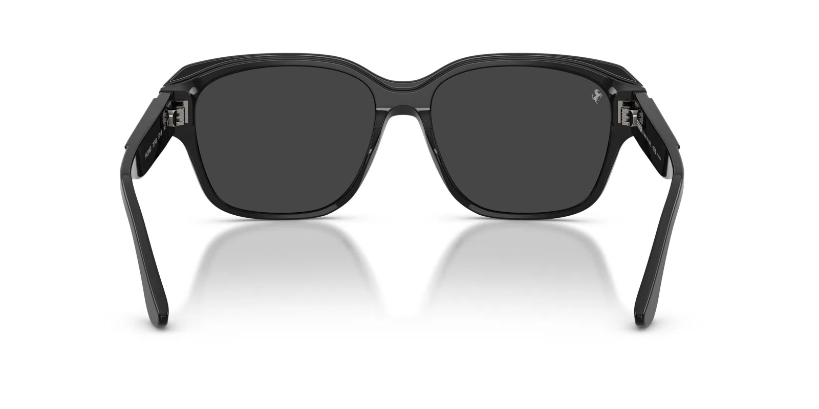 Ferrari 2016D Sunglasses - view 25