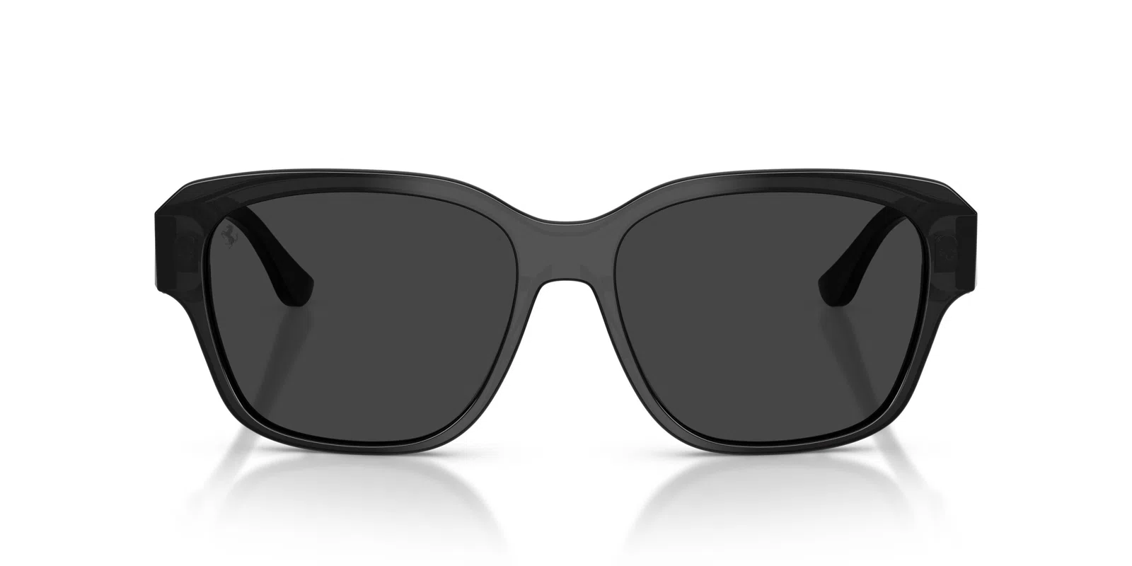 Ferrari 2016D Sunglasses - view 27