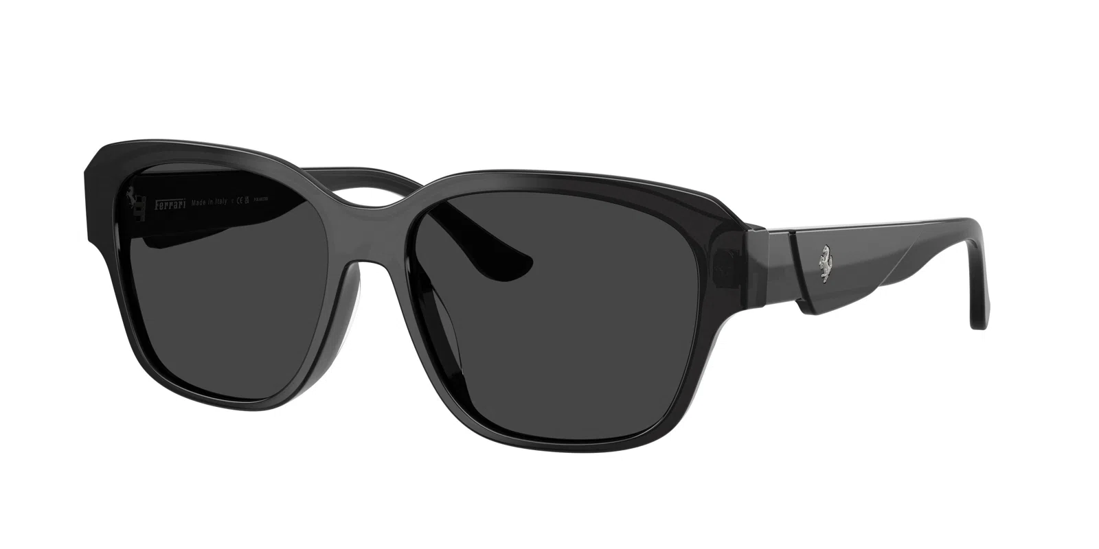 Ferrari 2016D Sunglasses - view 4