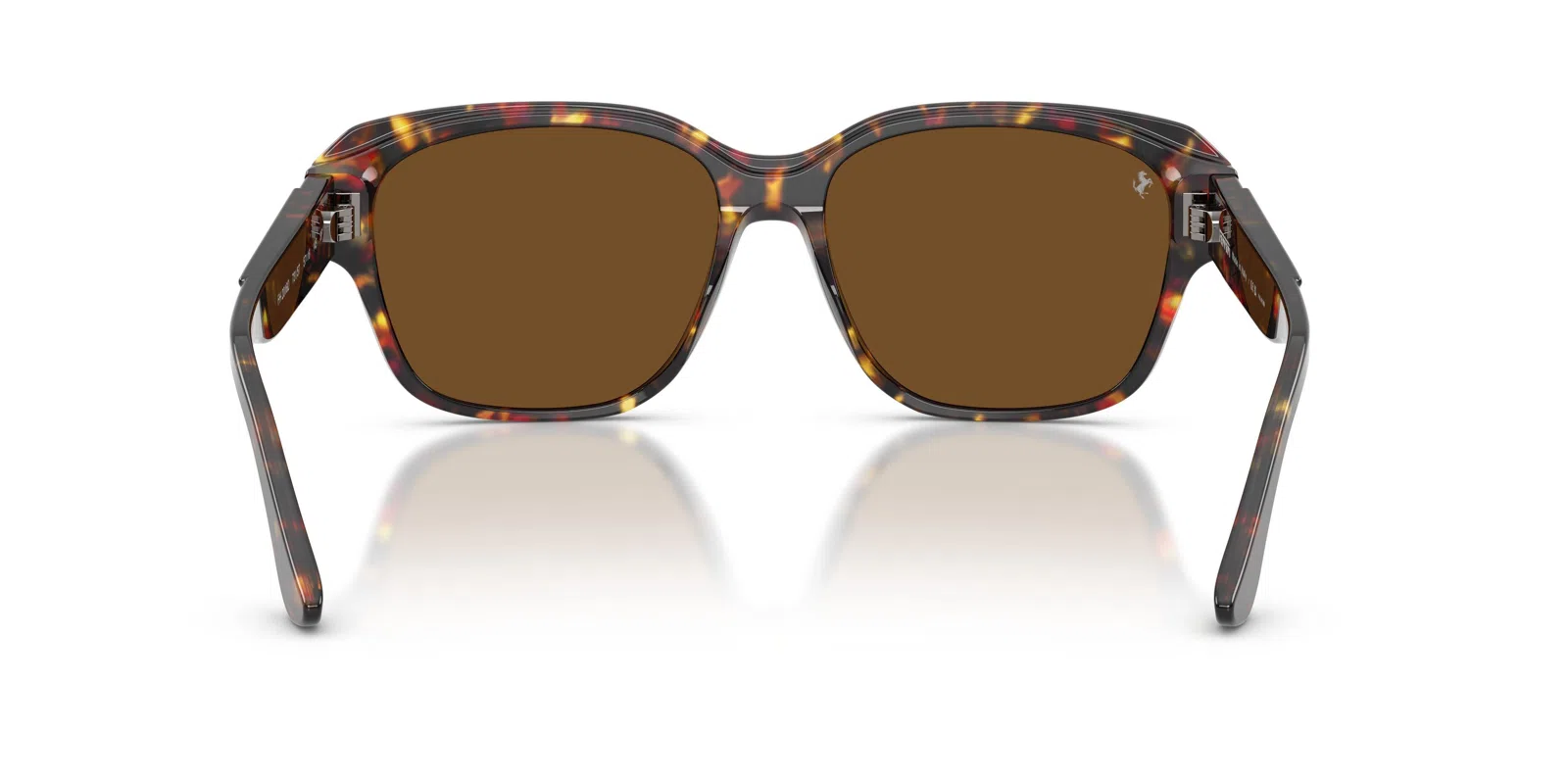 Ferrari 2016D Sunglasses - view 7