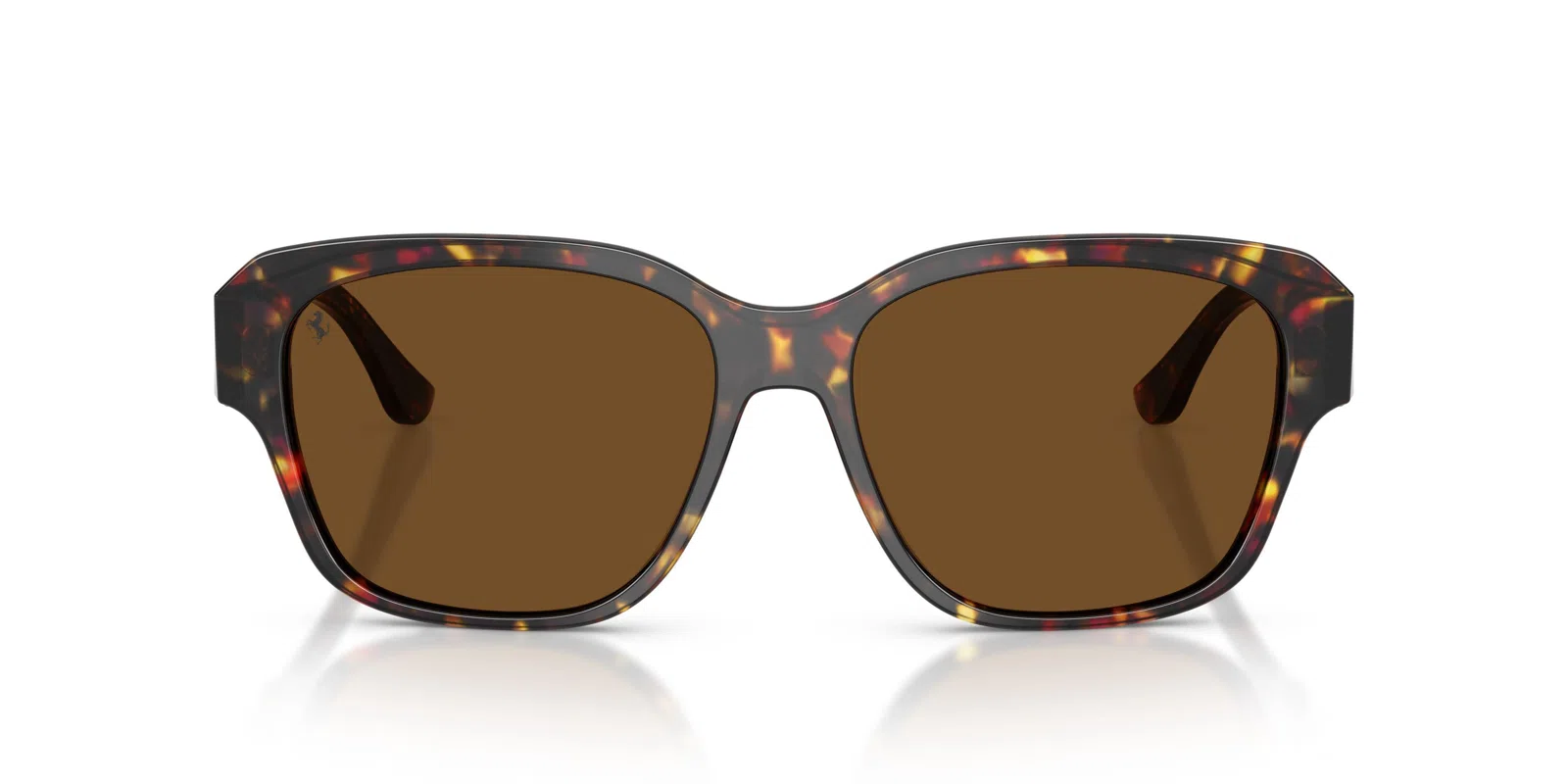 Ferrari 2016D Sunglasses - view 9