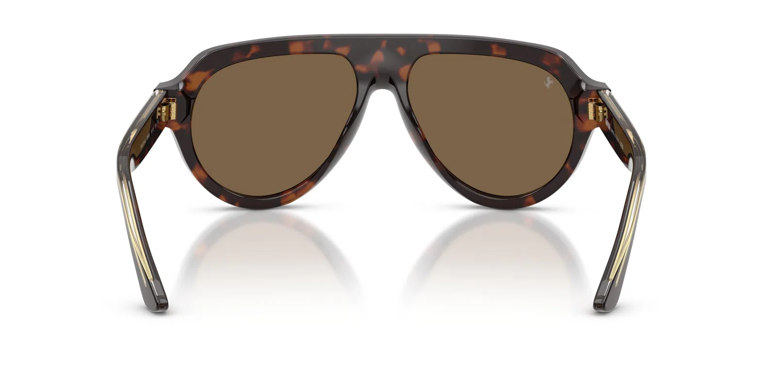 Ferrari 2019U Sunglasses - view 13