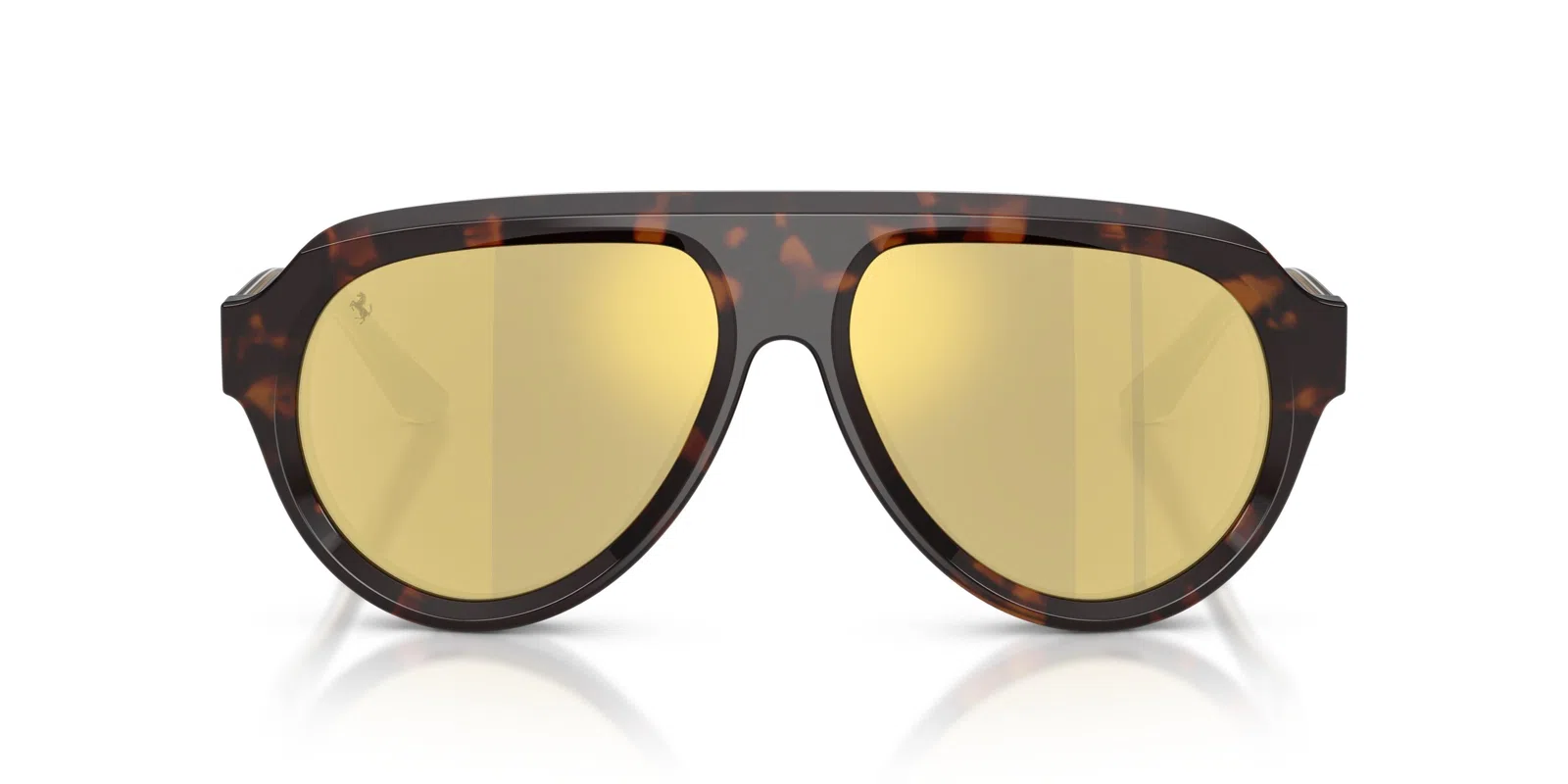 Ferrari 2019U Sunglasses - view 15