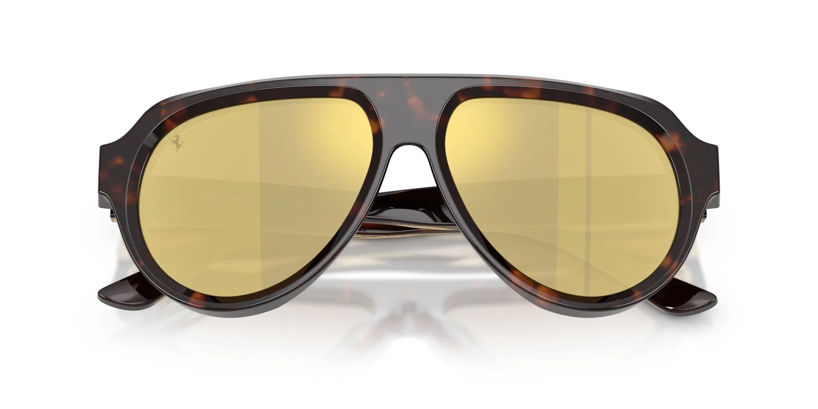 Ferrari 2019U Sunglasses - view 16