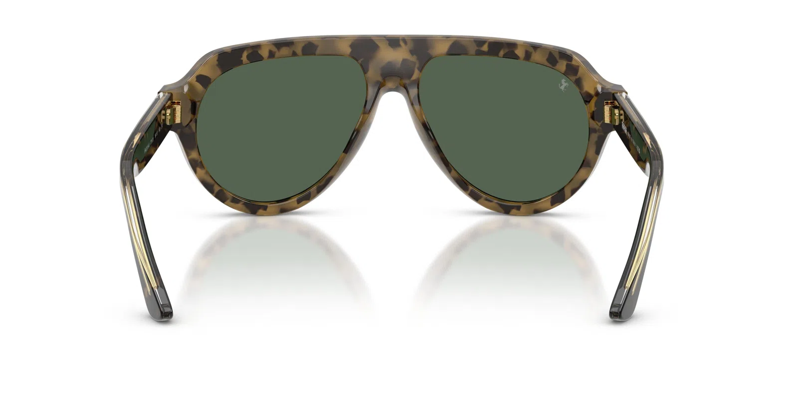 Ferrari 2019U Sunglasses - view 19