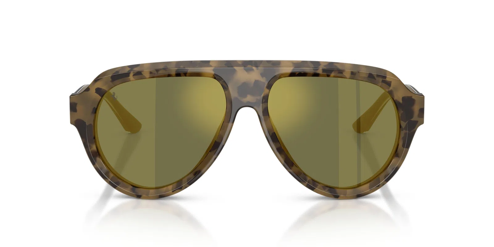 Ferrari 2019U Sunglasses - view 21