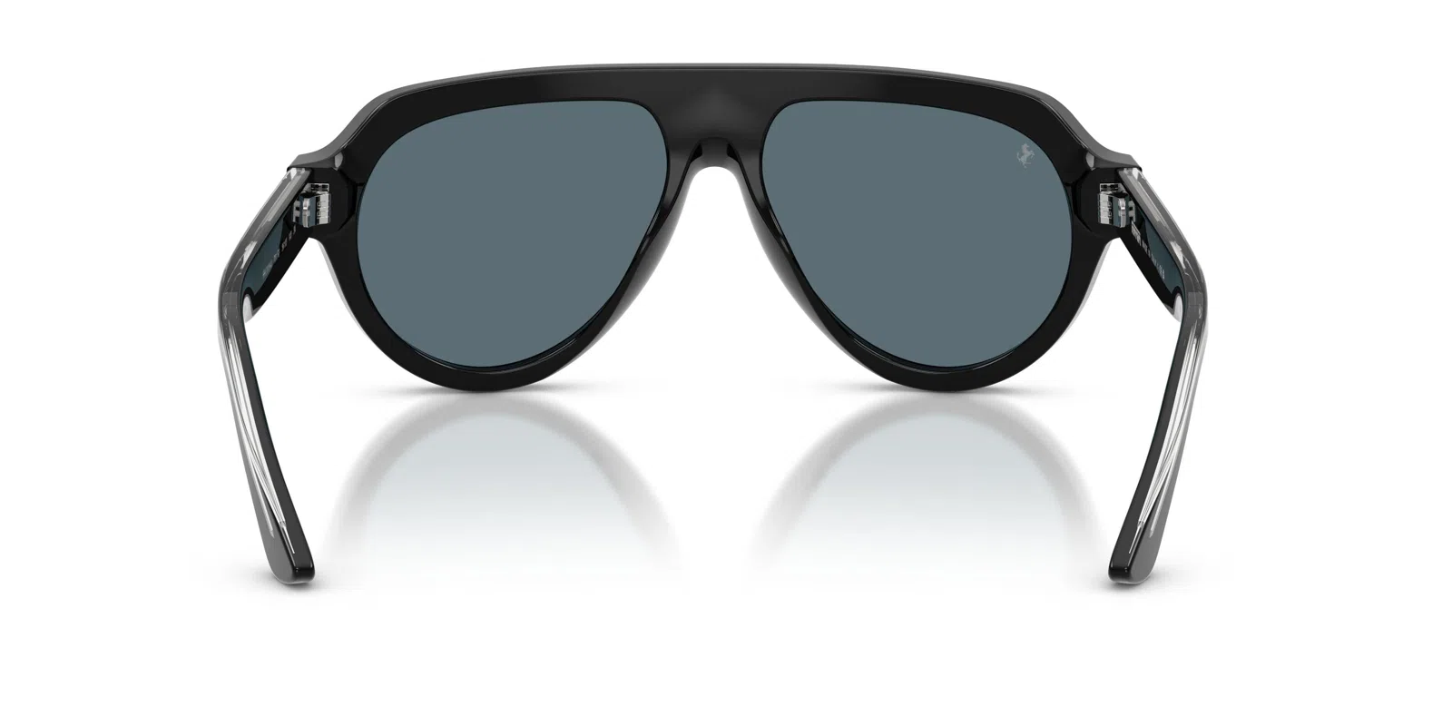 Ferrari 2019U Sunglasses - view 7