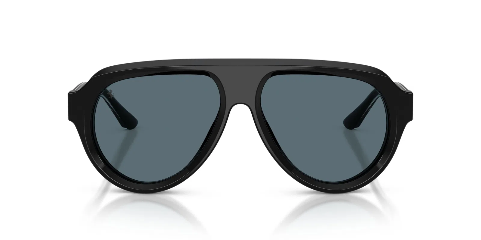 Ferrari 2019U Sunglasses - view 9