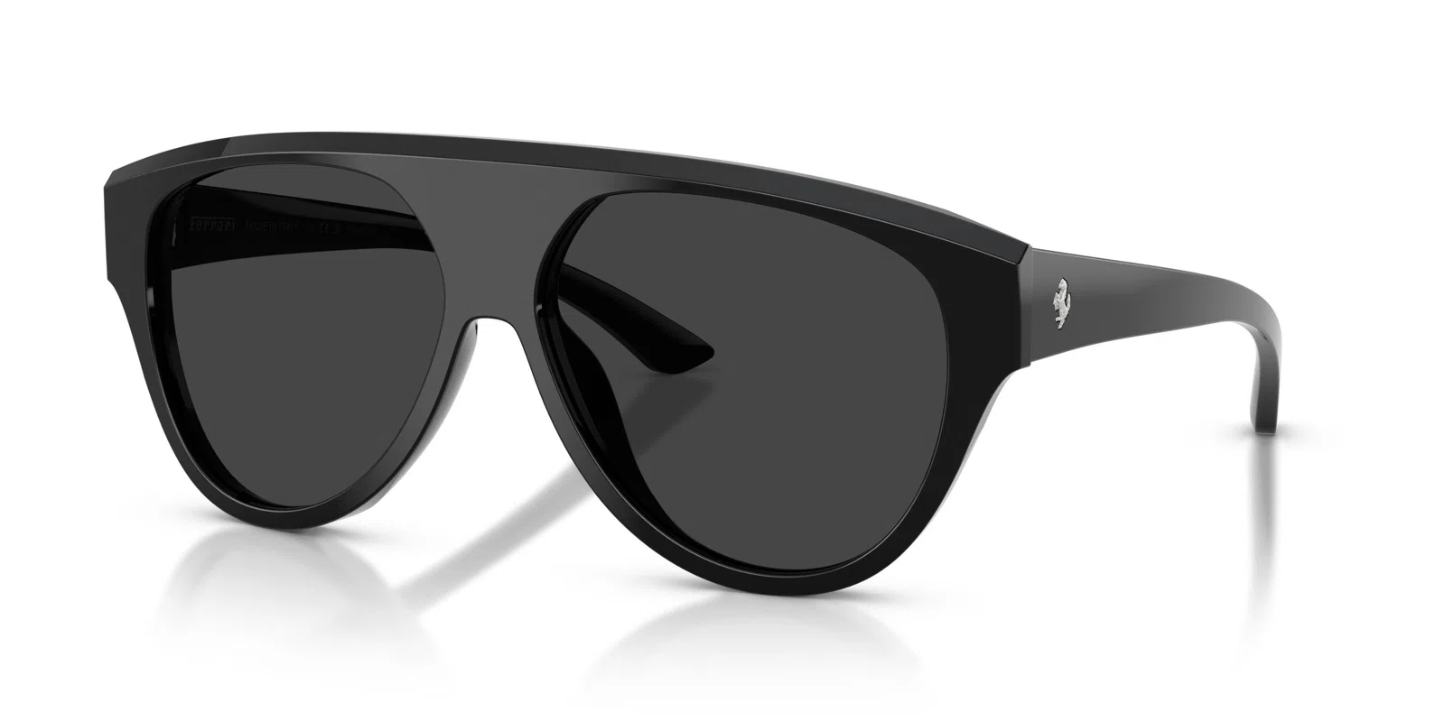 Ferrari 2024U Sunglasses