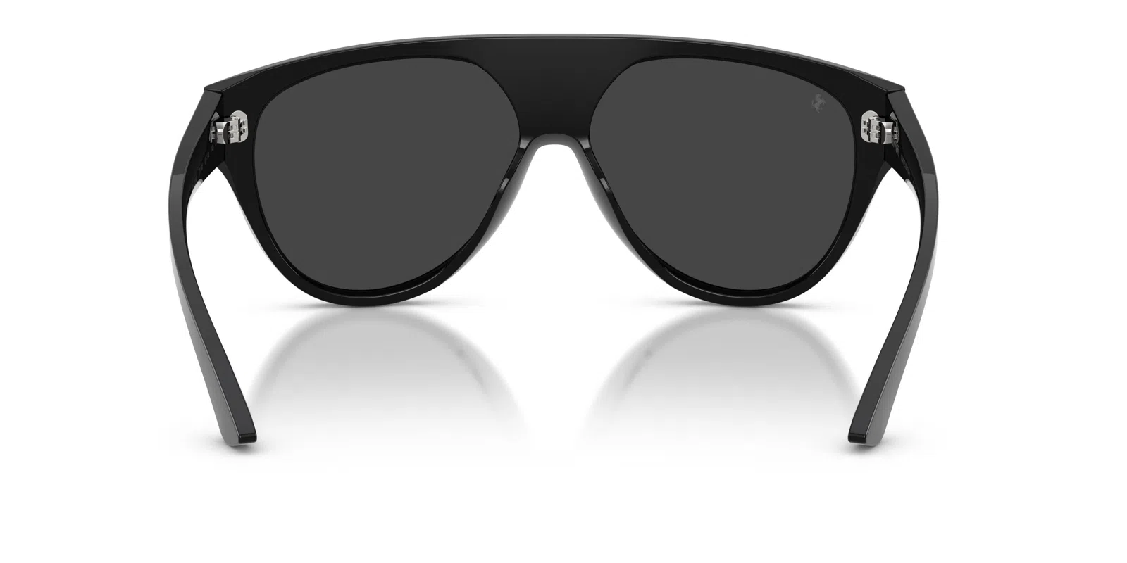 Ferrari 2024U Sunglasses - view 6