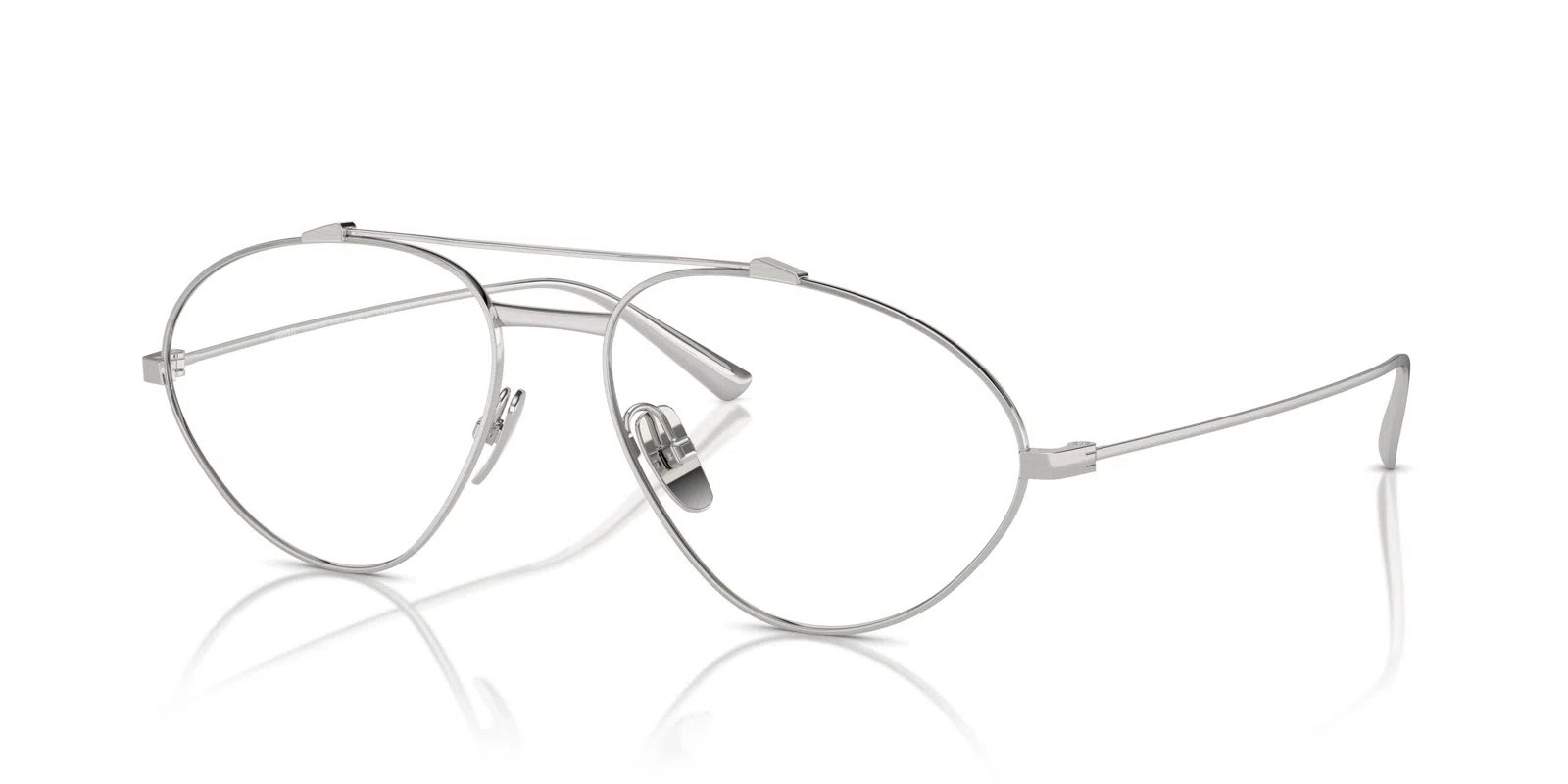 Ferrari 3001TD Eyeglasses - view 11