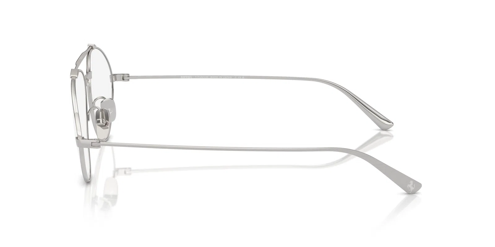Ferrari 3001TD Eyeglasses - view 12
