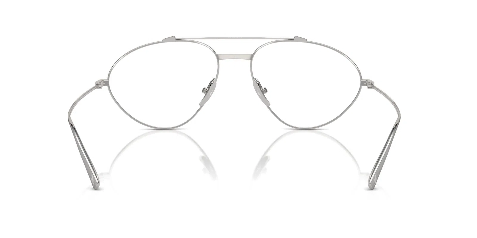 Ferrari 3001TD Eyeglasses - view 13