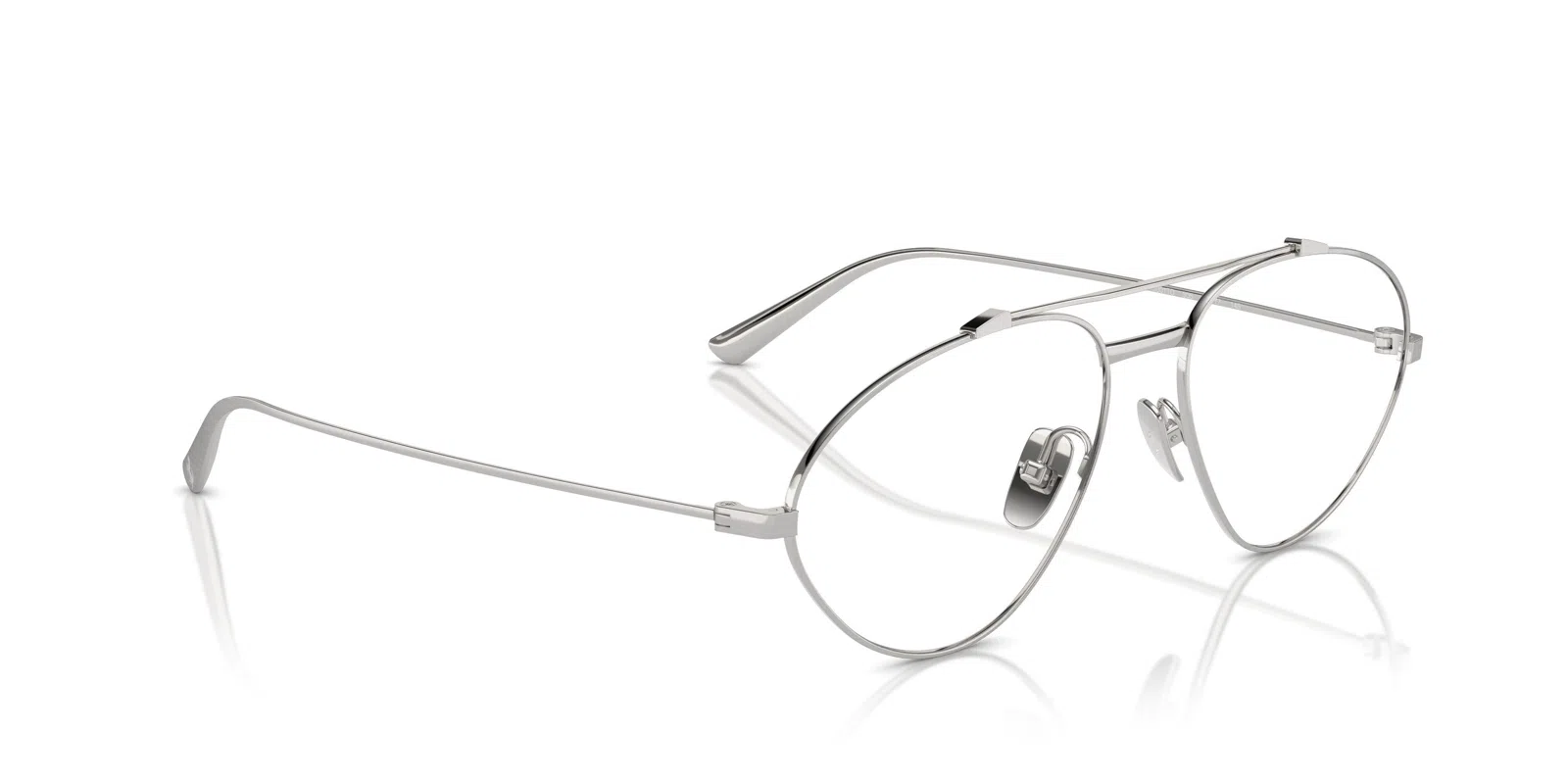 Ferrari 3001TD Eyeglasses - view 14