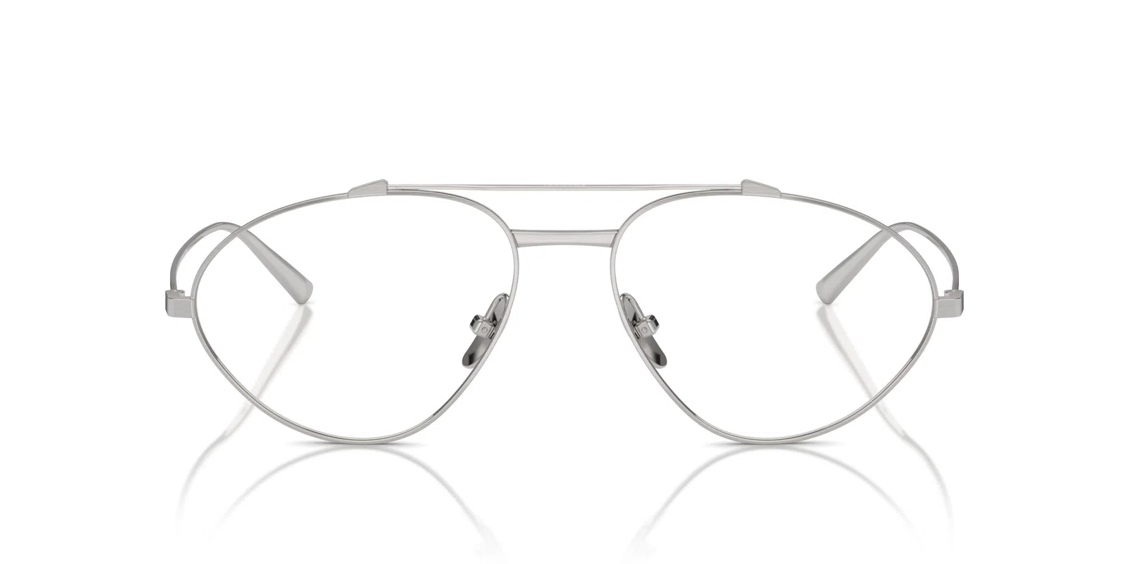Ferrari 3001TD Eyeglasses - view 15