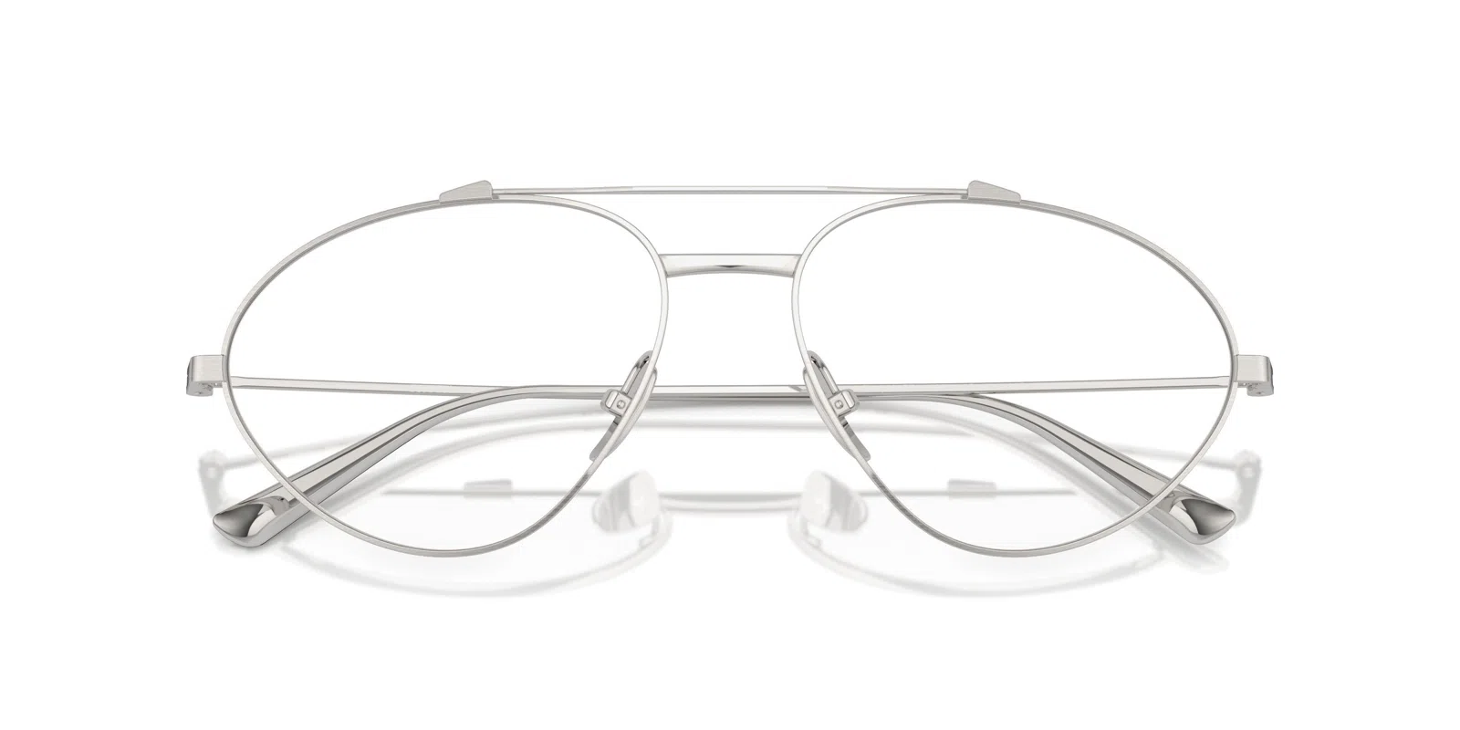 Ferrari 3001TD Eyeglasses - view 16