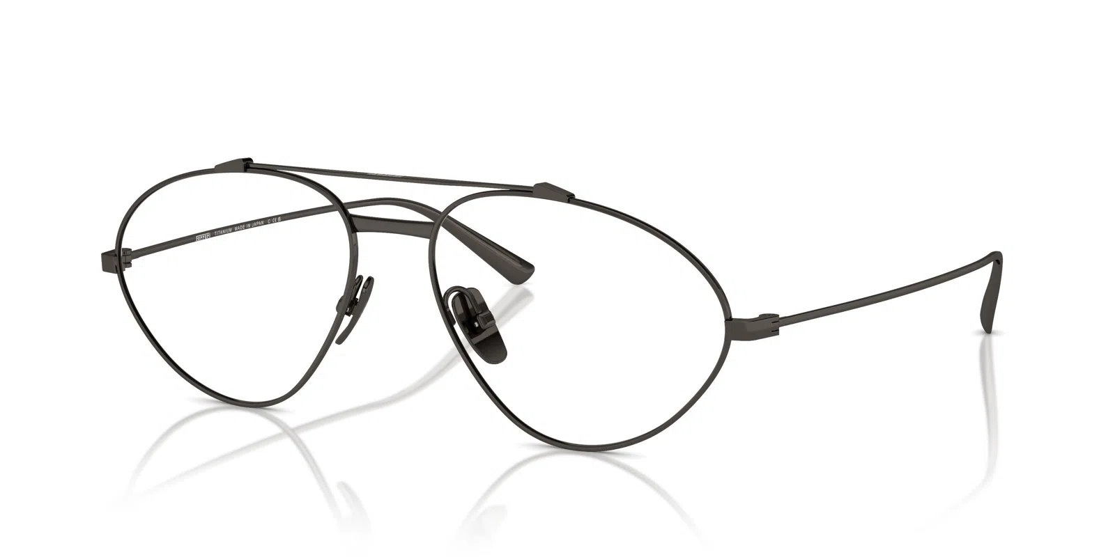 Ferrari 3001TD Eyeglasses - view 17