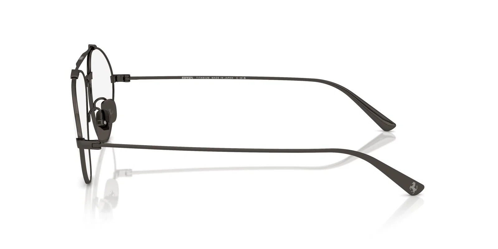Ferrari 3001TD Eyeglasses - view 18