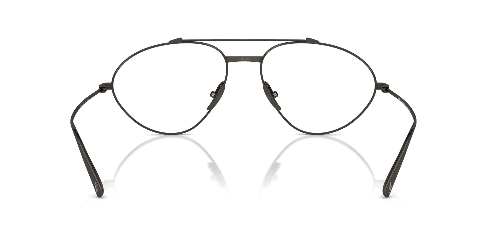 Ferrari 3001TD Eyeglasses - view 19