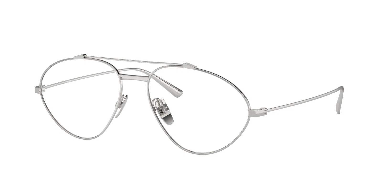 Ferrari 3001TD Eyeglasses - view 2