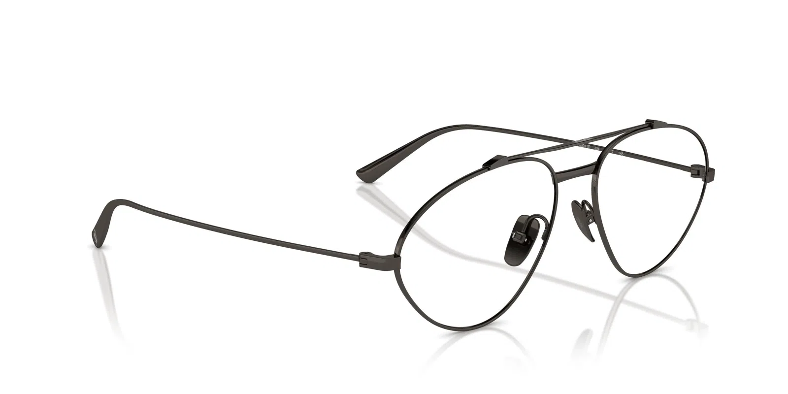 Ferrari 3001TD Eyeglasses - view 20