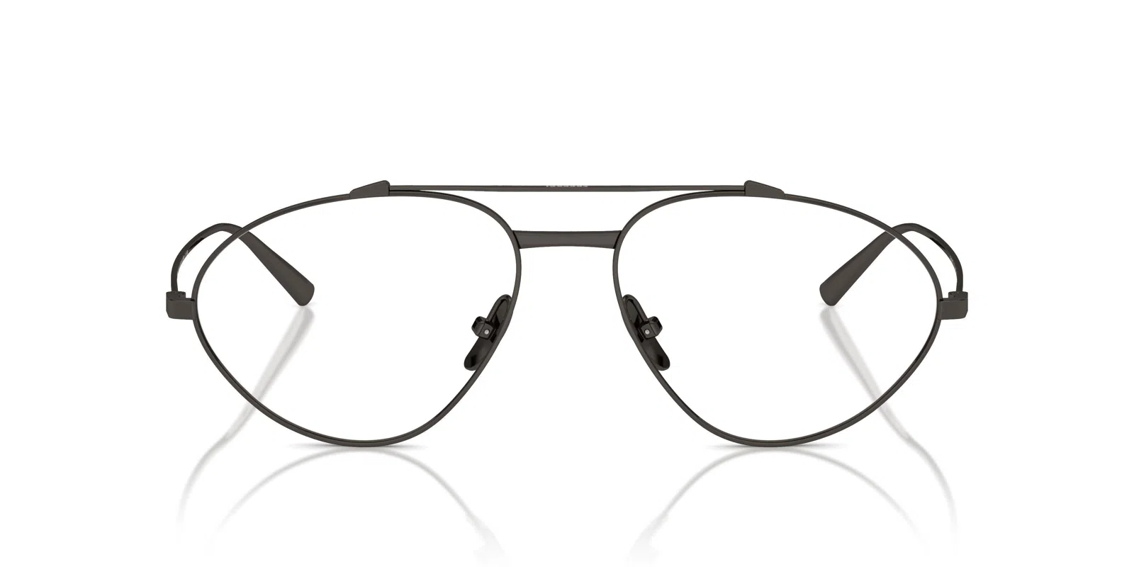 Ferrari 3001TD Eyeglasses - view 21
