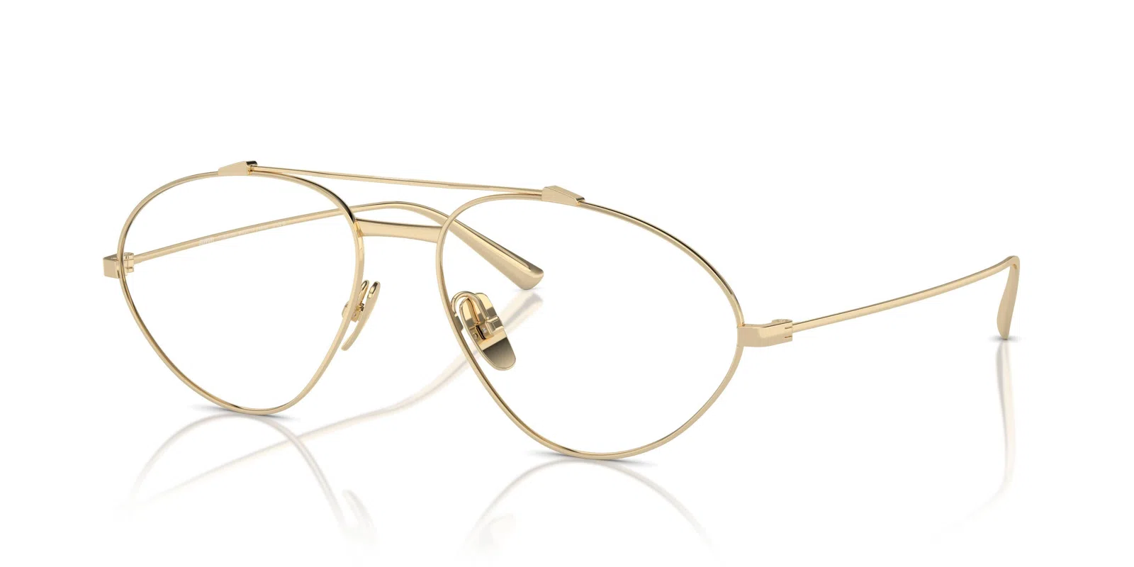 Ferrari 3001TD Eyeglasses - view 23