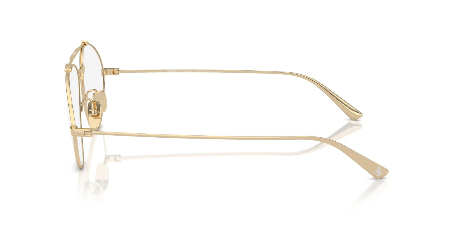 Ferrari 3001TD Eyeglasses - view 24