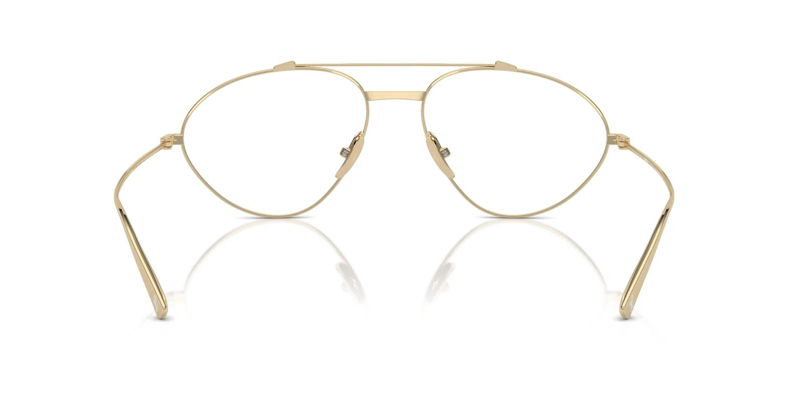 Ferrari 3001TD Eyeglasses - view 25