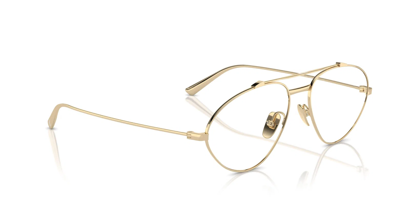 Ferrari 3001TD Eyeglasses - view 26