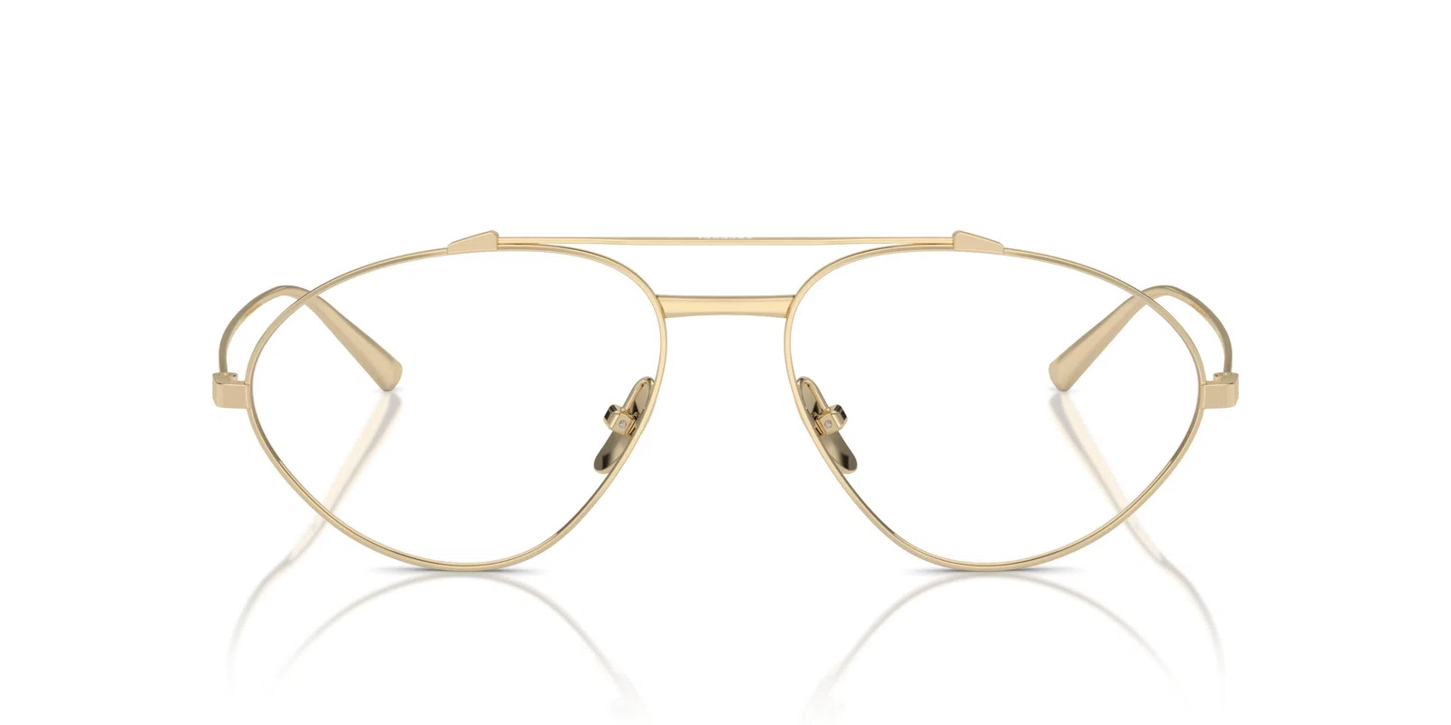 Ferrari 3001TD Eyeglasses - view 27