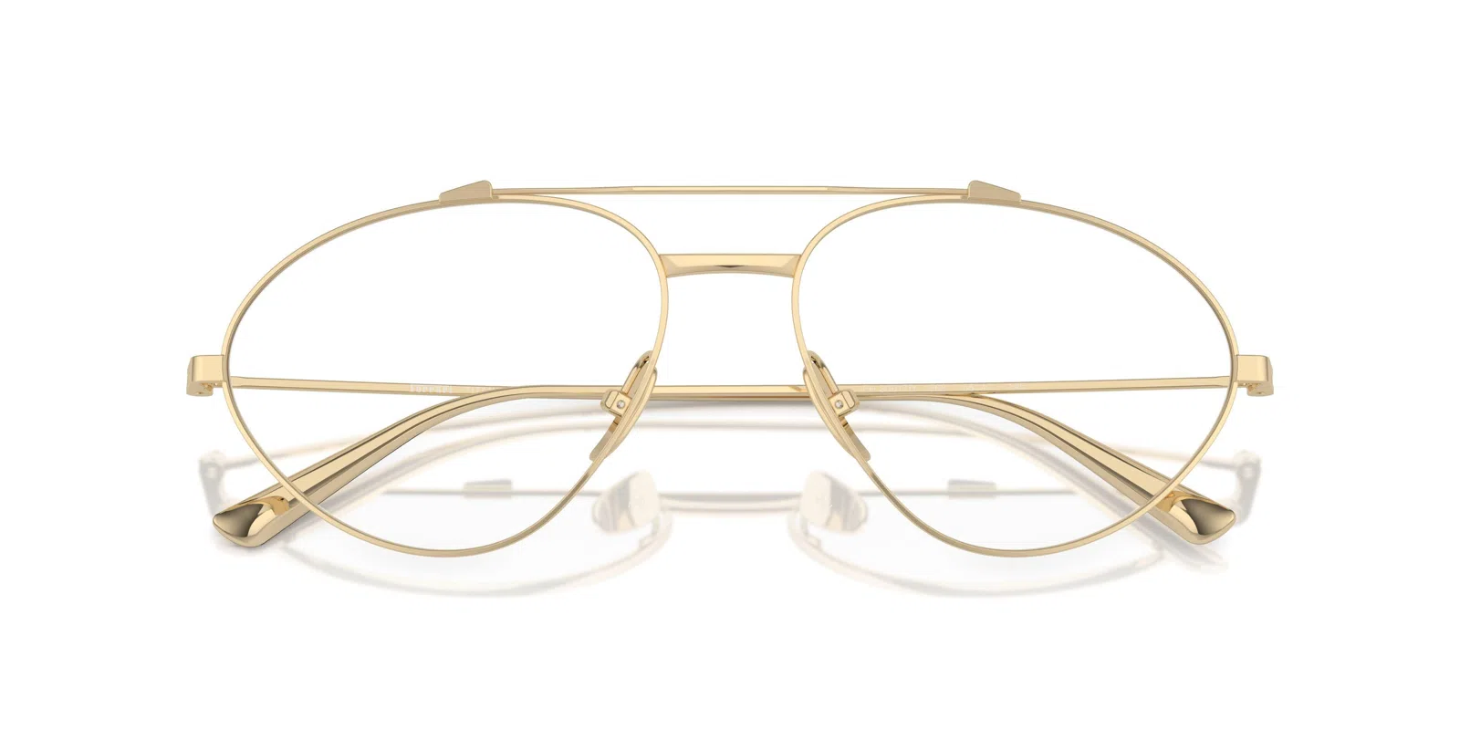 Ferrari 3001TD Eyeglasses - view 28