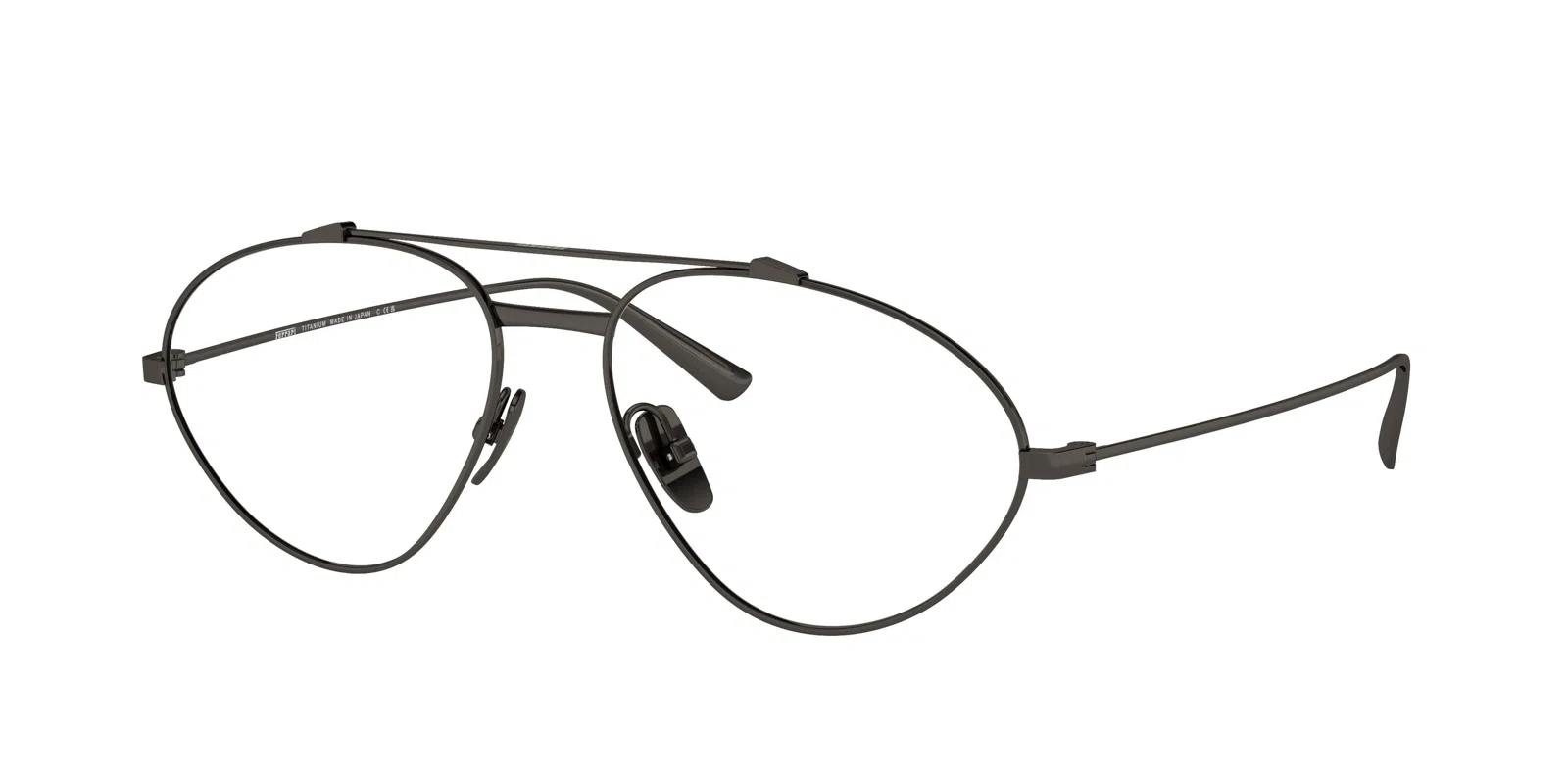 Ferrari 3001TD Eyeglasses - view 3