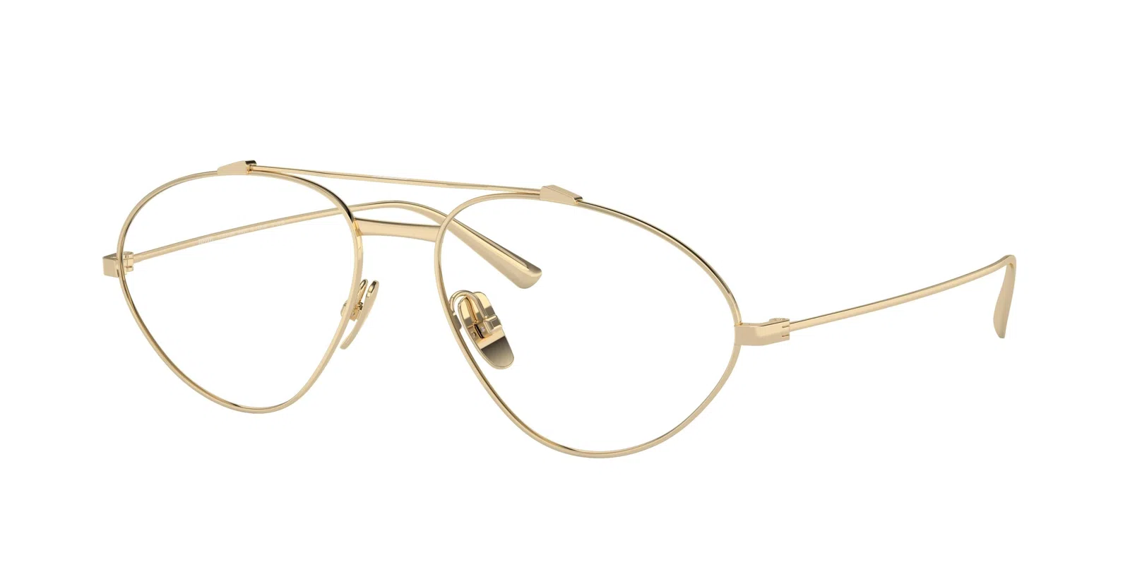 Ferrari 3001TD Eyeglasses - view 4