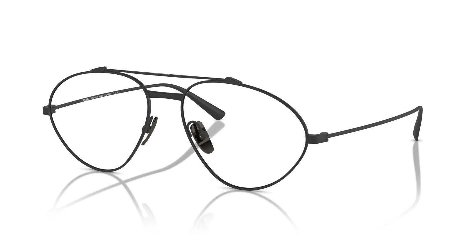 Ferrari 3001TD Eyeglasses - view 5